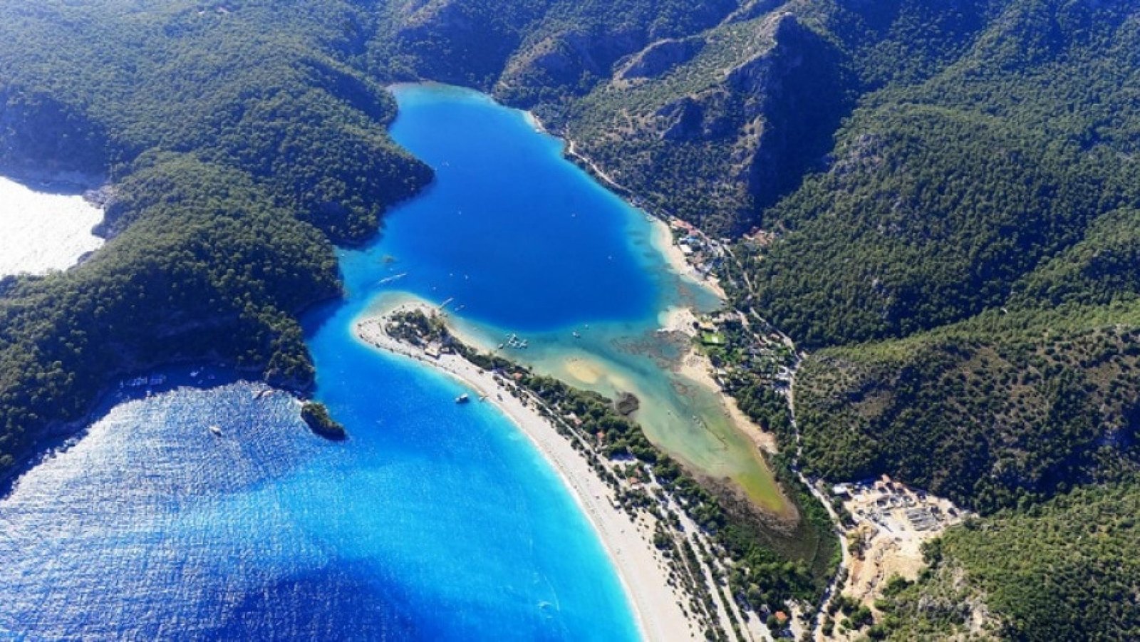 Muğla,Aegean Region,Türkiye 3.jpeg