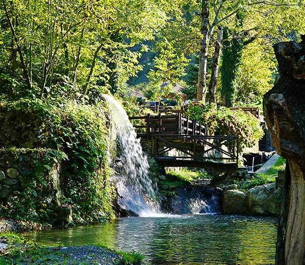 Sakarya,marmara Region,Türkiye 5.jpg