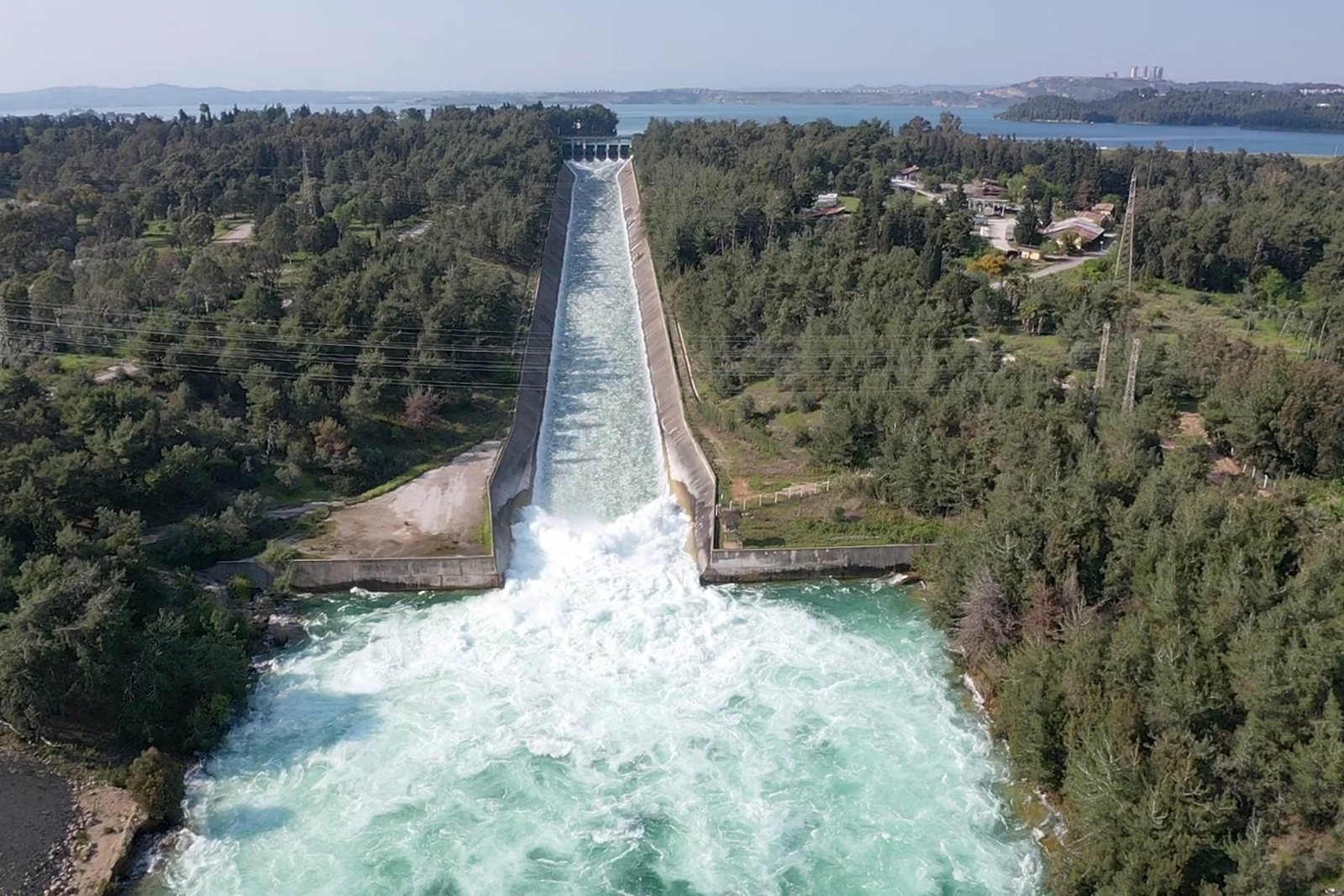 Adana, Mediterranean Region,Türkiye 2.jpg