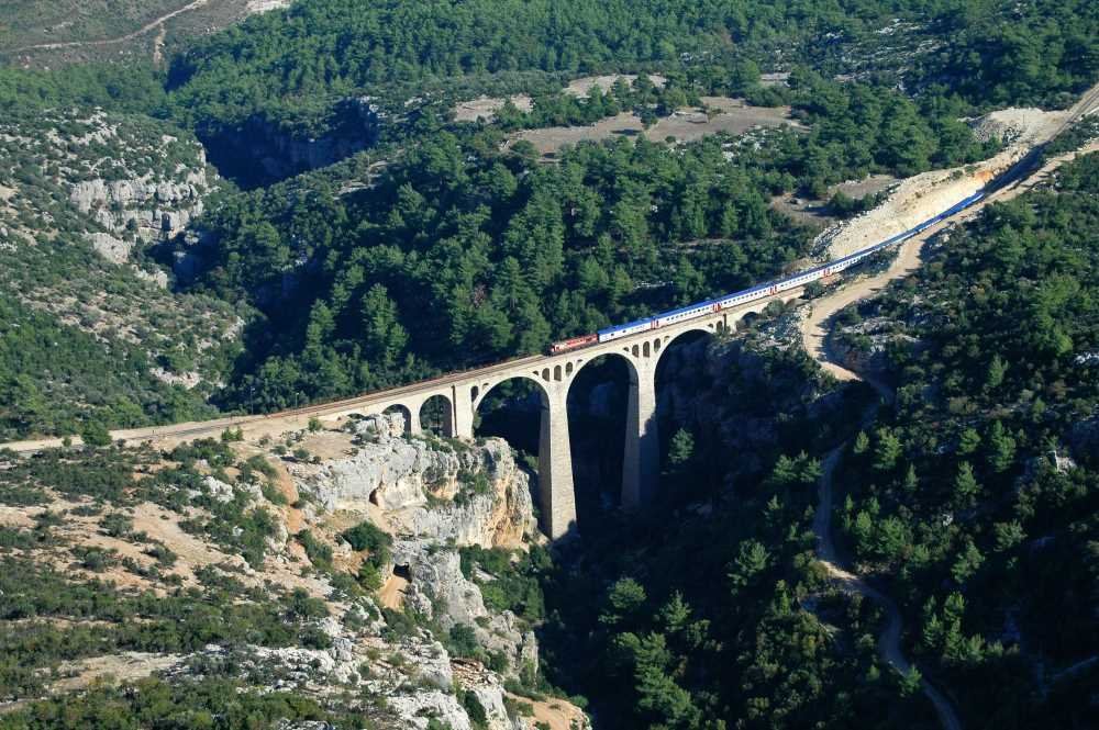 Adana, Mediterranean Region,Türkiye.jpg