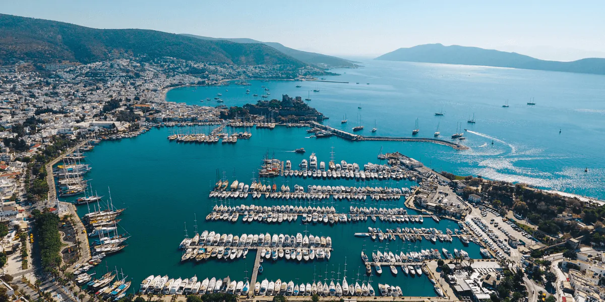 Bodrum, Aegean Region,Türkiye.webp