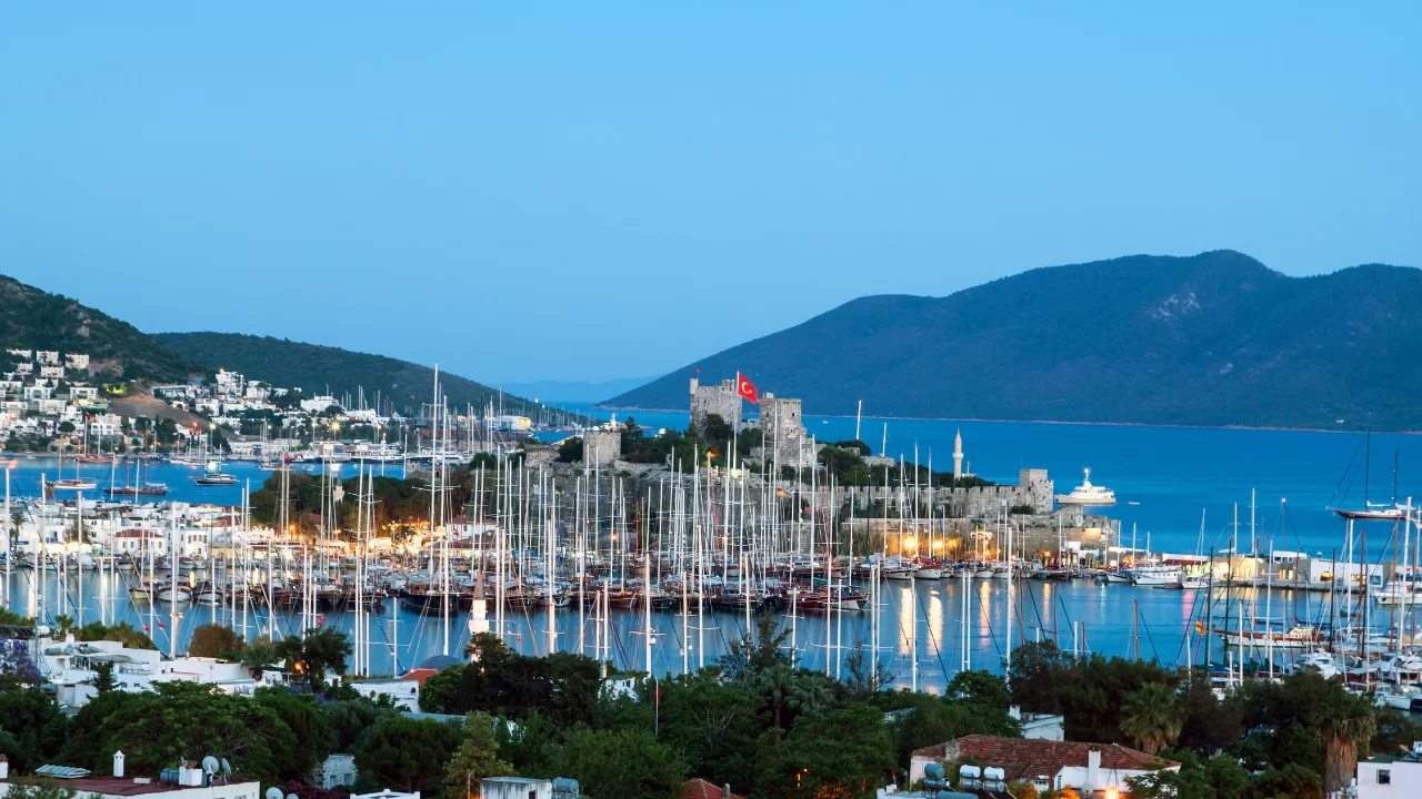 Bodrum,Aegean Region,Türkiye 2.webp