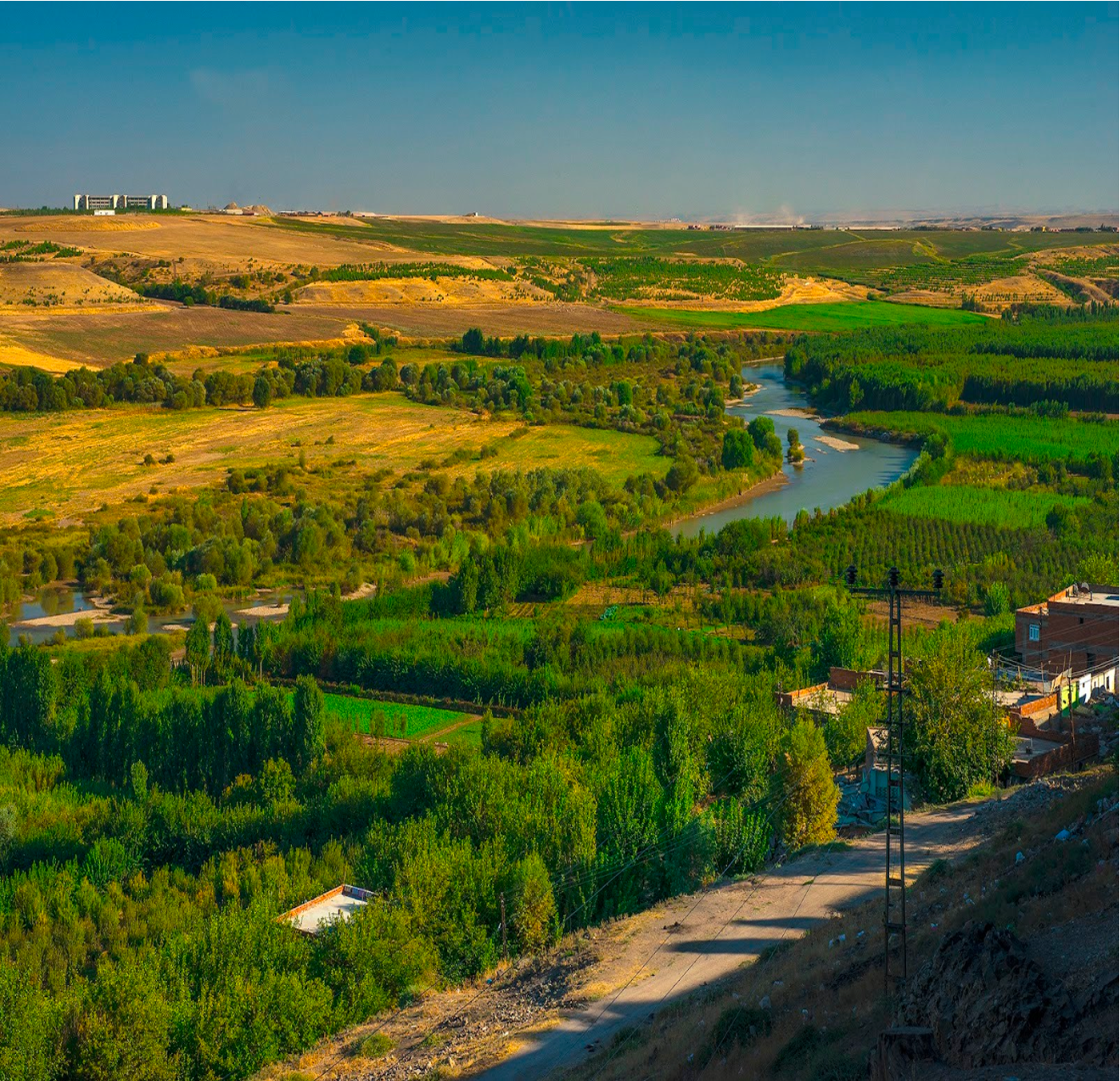 Diyarbakır, Southeastern Region, Türkiye.png