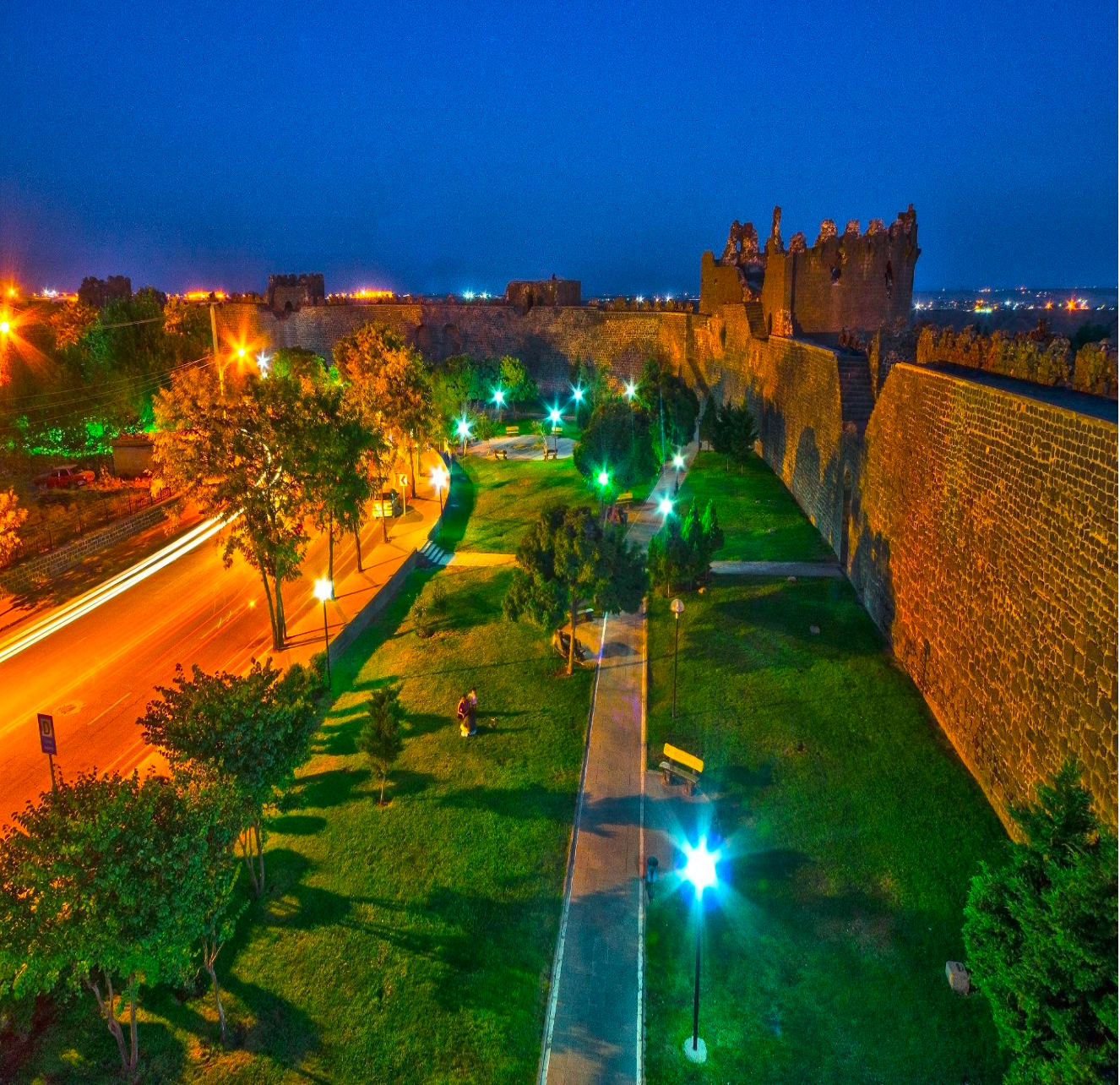 Diyarbakır, Southeastern Region,Türkiye 6.png