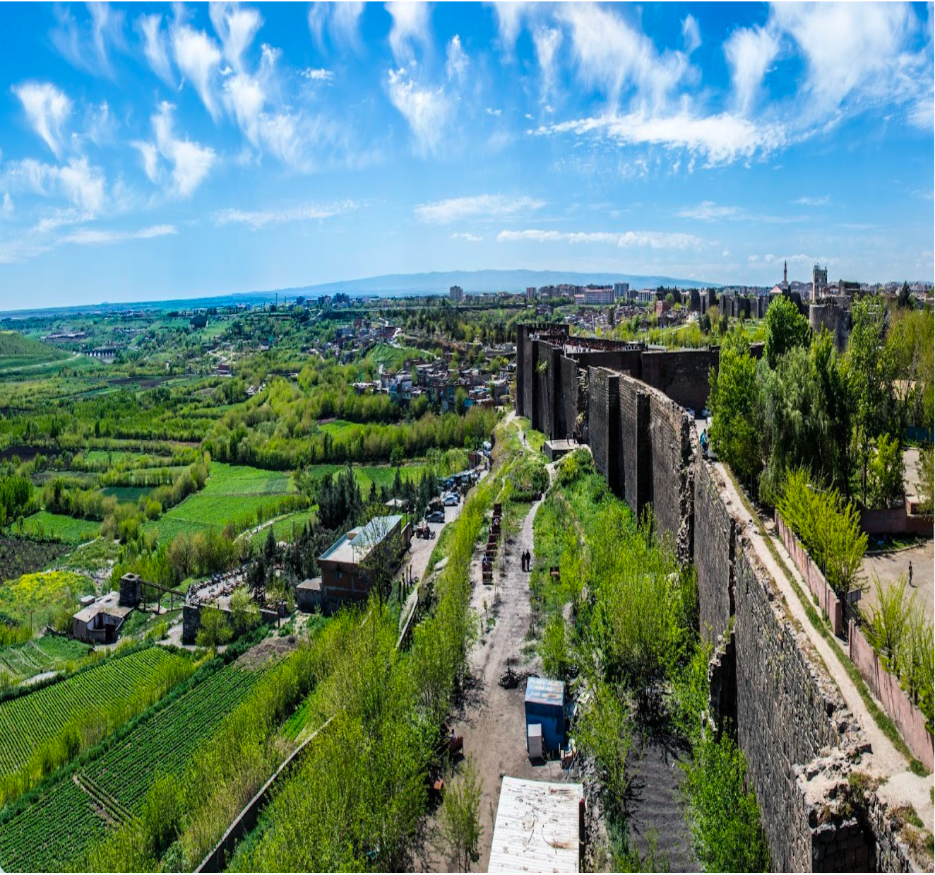Diyarbakır, Southeastern Region,Türkiye1.png