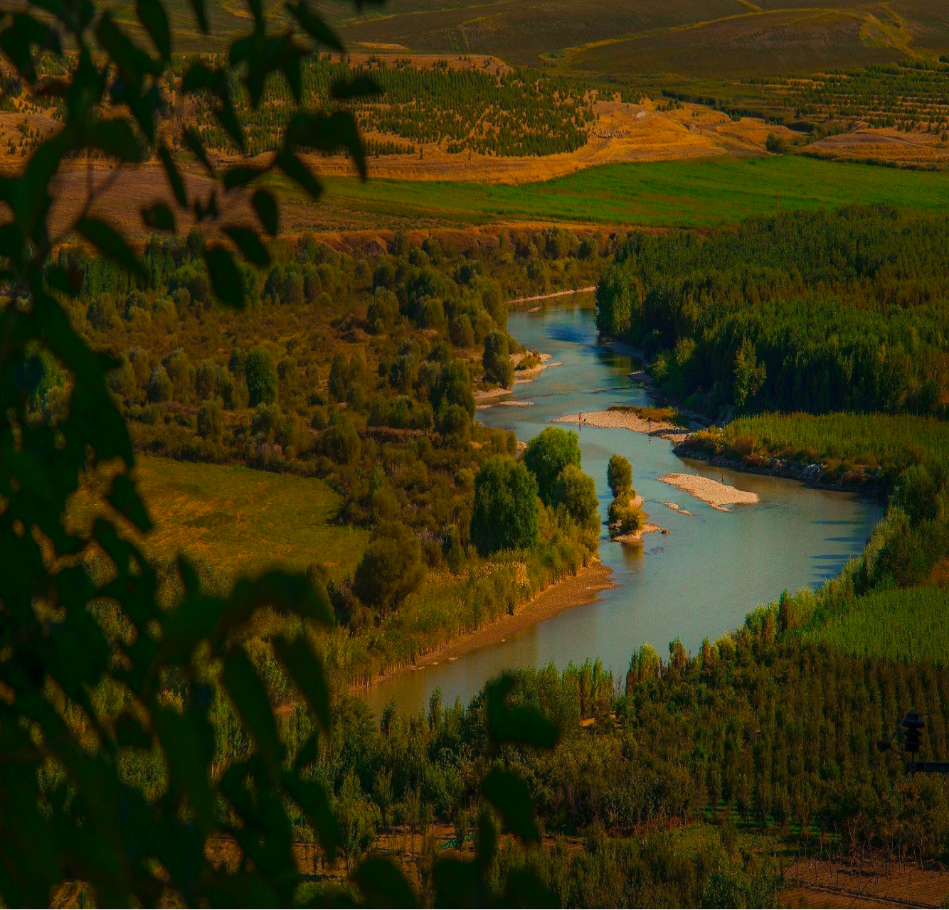 Diyarbakır,Southeastern Region,Türkiye 4.png