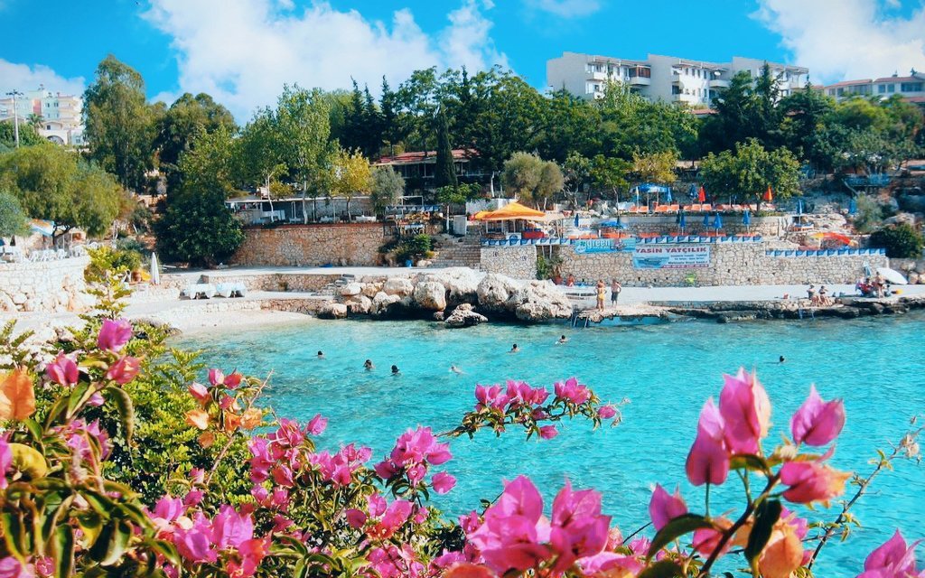 Mersin, Mediterranean Region,Türkiye.jpg