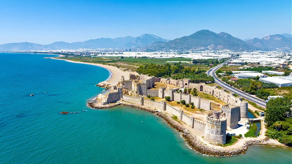 Mersin,Mediterranean Region,Türkiye.webp