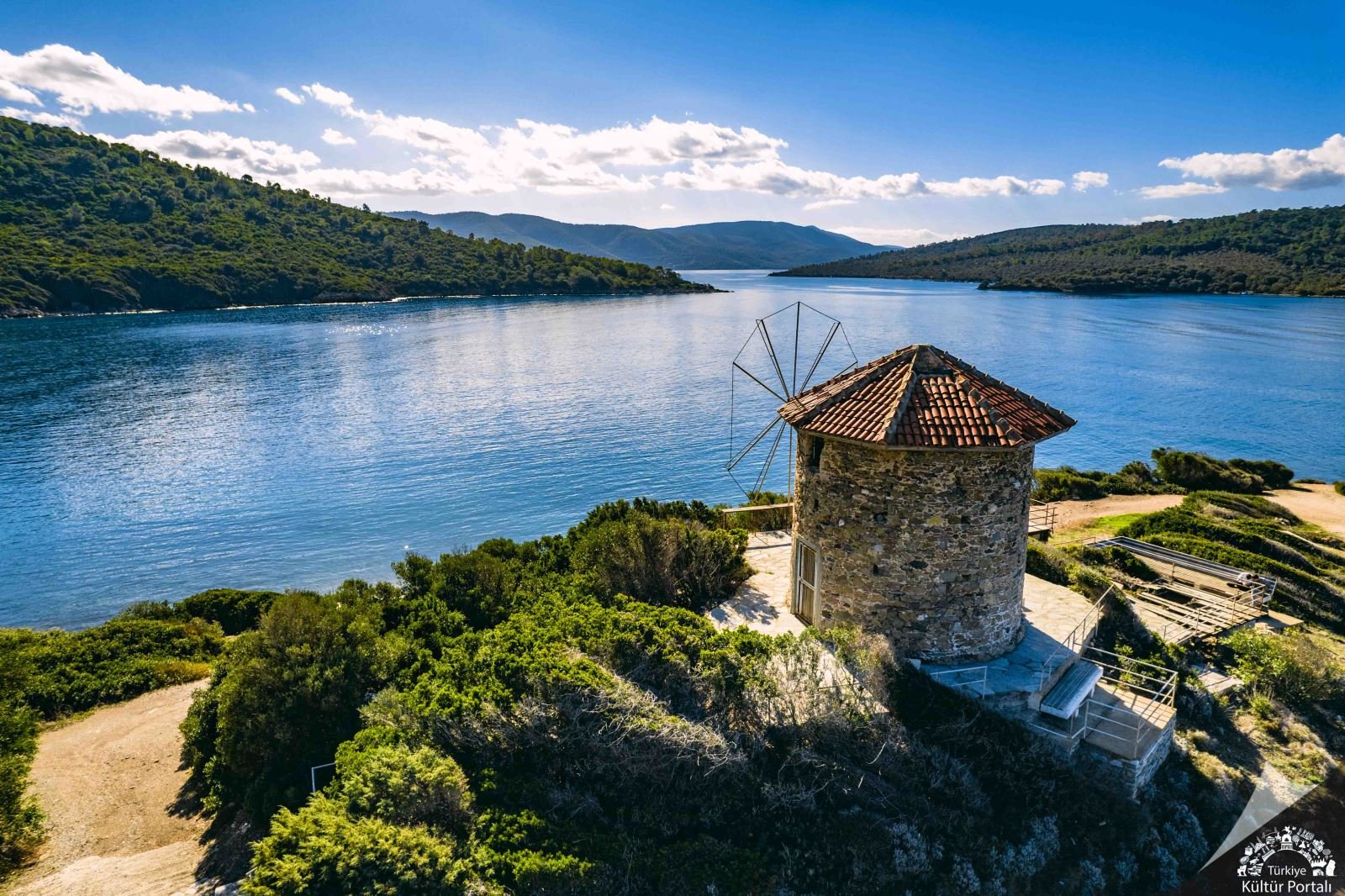 Muğla,Aegean Region,Türkiye 2.jpg