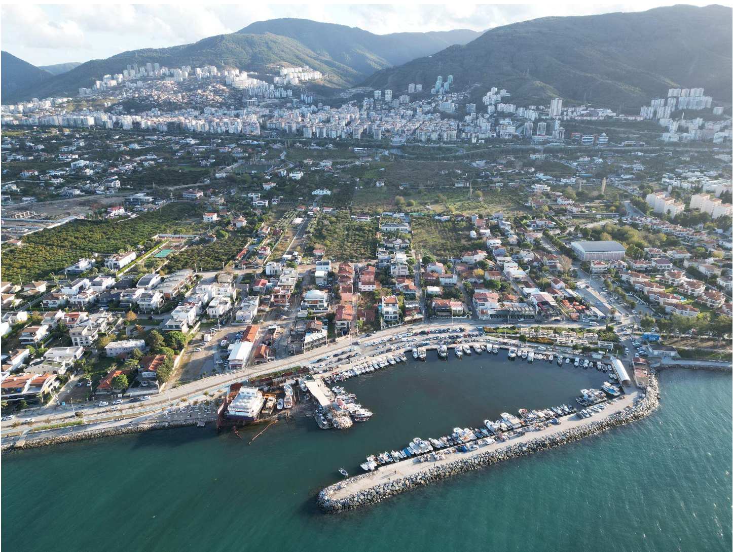 Narlıdere, Aegean Region,Türkiye.png