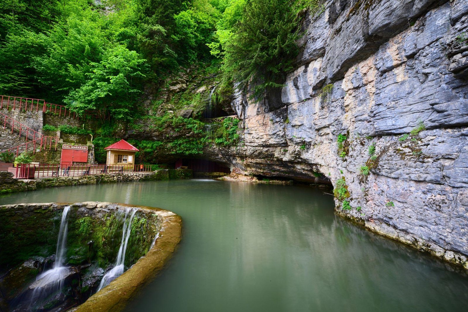 Trabzon,Blacksea Region,Türkiye.jpg