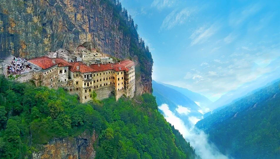 Trabzon,Blacksea Region,Türkiye.webp