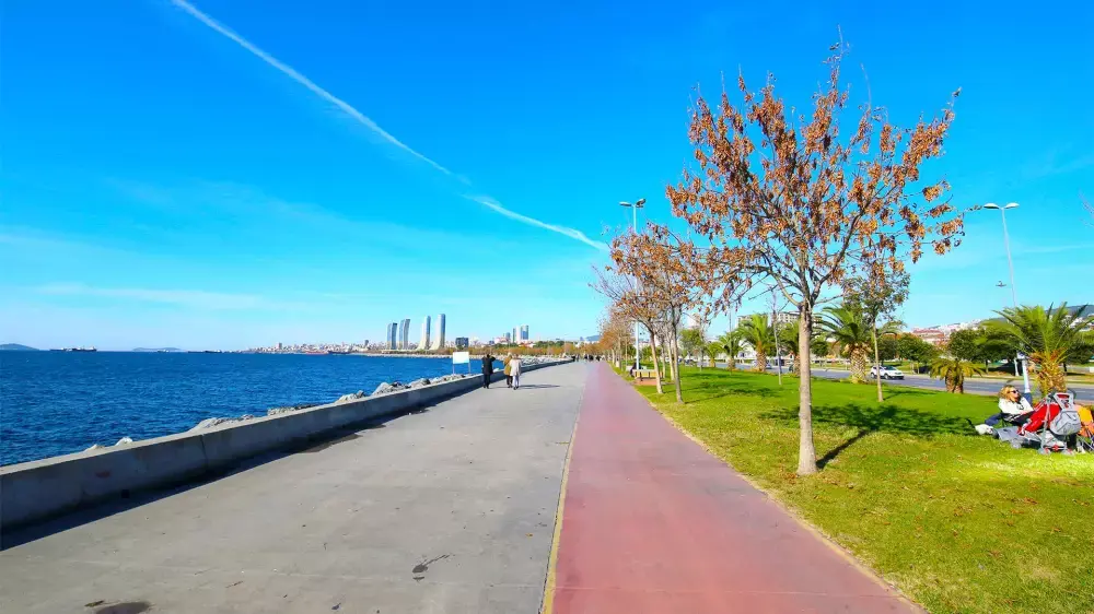 pendik sahil .webp