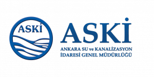 Ankara Water and Sewerage Administration