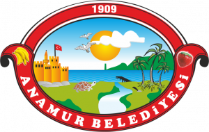 Anamur Municipality