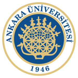 Ankara Üniversitesi, Ernst Reuter İskan ve Şehircilik Uygulama ve Araştırma Merkezi