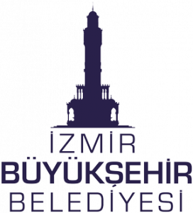 İzmir Metropolitan Municipality