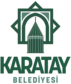 Karatay Belediyesi