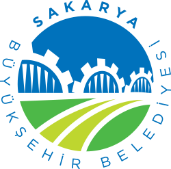 Sakarya Metropolitan Municipality
