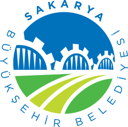 Sakarya Büyükşehir Belediyesi