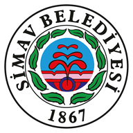 Simav Municipality