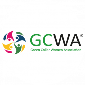 Green Collar Women Association (YEYKAD)