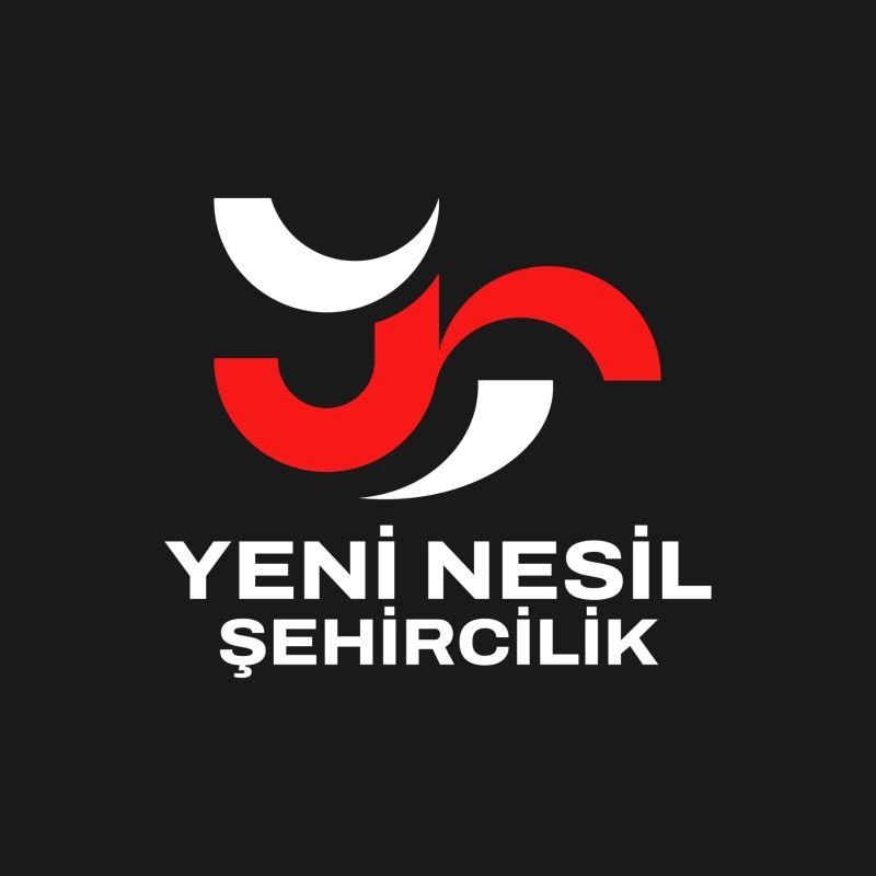 Yeni Nesil Şehircilik Derneği
