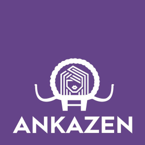 Ankazen Kadın Kooperatifi