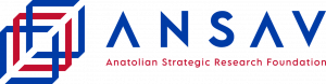 Anatolia Strategic Research Foundation (ANSAV)