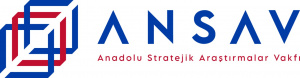 Anadolu Stratejik Araştırmalar Vakfı (ANSAV)