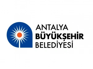 Antalya Metropolitan Municipality