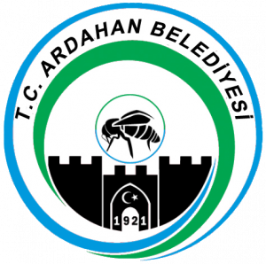 Ardahan Municipality