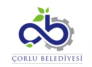 Çorlu Municipality