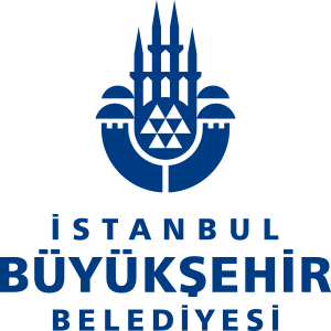 İstanbul Metropolitan Municipality