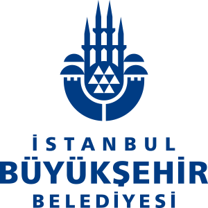 İstanbul Büyükşehir Belediyesi