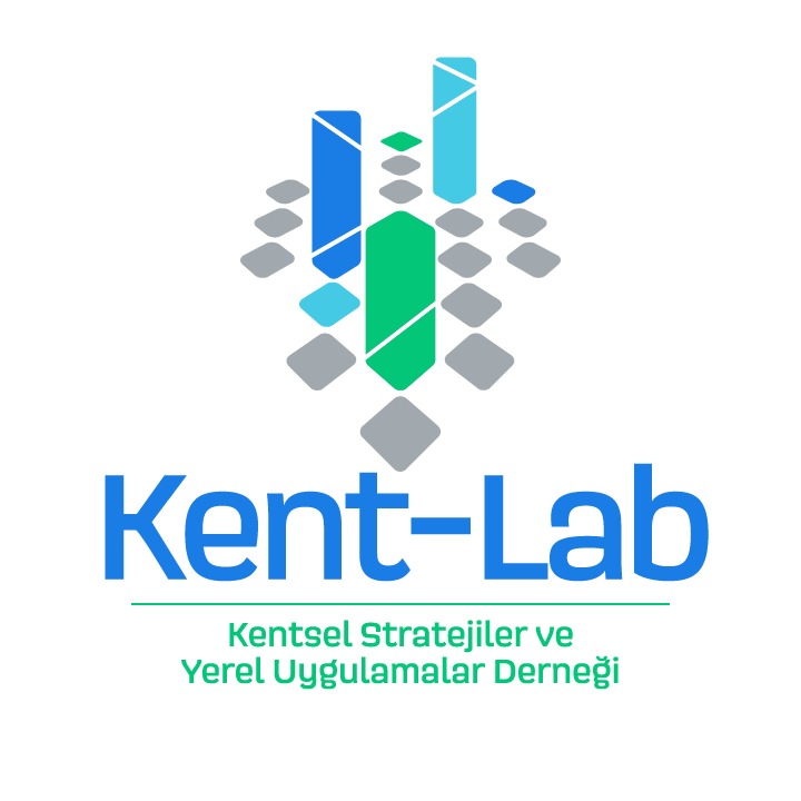 Kent-Lab