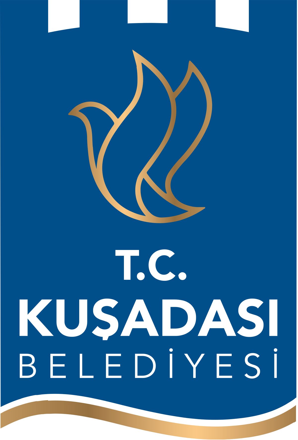 Kuşadası Belediyesi