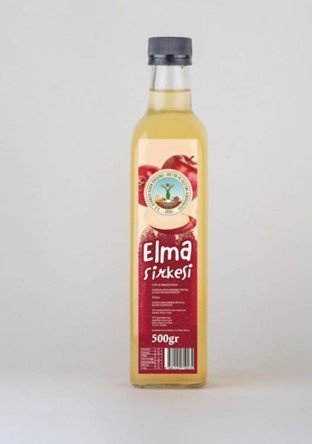 Picture9.jpg