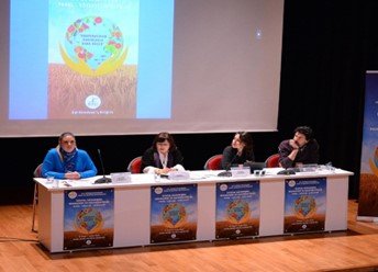 picture 1.jpg