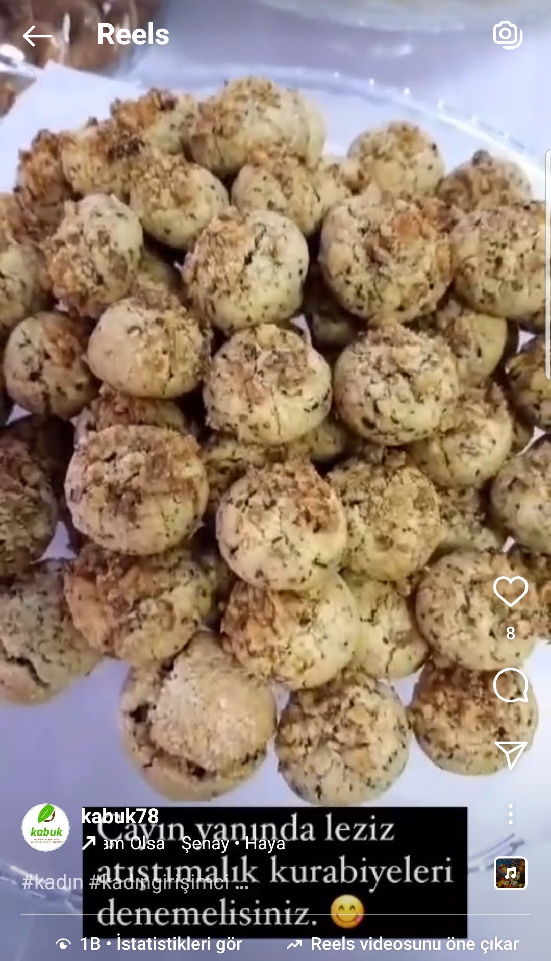 Screenshot_20250516-215509_Instagram.jpg