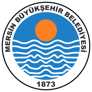 Mersin Büyükşehir Belediyesi