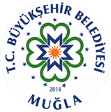 Muğla Metropolitan Municipality