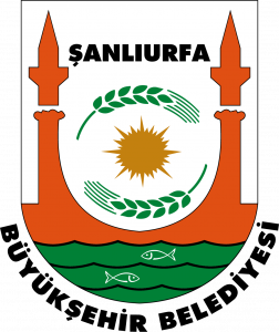 Şanlıurfa Metropolitan Municipality