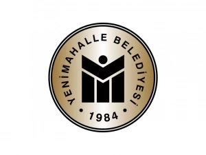 Yenimahalle Municipality