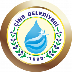 Çine Municipality