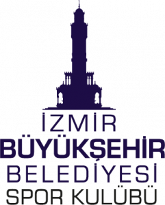 İzmir Büyükşehir Belediyesi