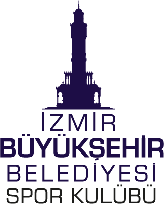 İzmir Büyükşehir Belediyesi