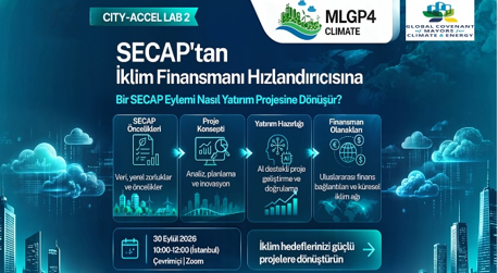 CITY-ACCEL. LAB 2. 2026 September 30