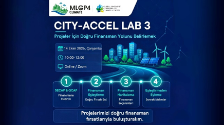 CITY-ACCEL. LAB 3. 2026 October 14
