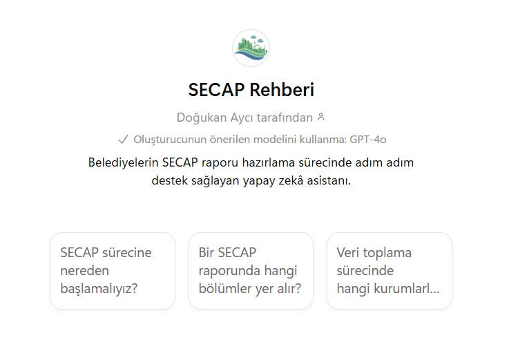 secap_rehberi.png